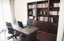 Blakenhall home office construction leads